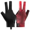 LISM Breathable Billiards Glove