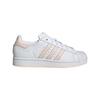 Женские Superstar Adidas Originals 2 'White Wonder Quartz' JH7056