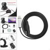 1,8 м / 5 в RS485 XLR Female Адаптер-переходник DMX512 Кабель для ПК Стадионный Проводной Кабель
