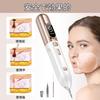 LEYAQU Устройство для ухода за лицом для дома 9 USB Инструкция на японском языке Серебро Использование, Уровни, Перезаряжаемый, Портативный, Удерживать, Унисекс, В комплекте,