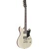Yamaha Revstar Standard Series Electric Guitar Vintage White RSS20 VW