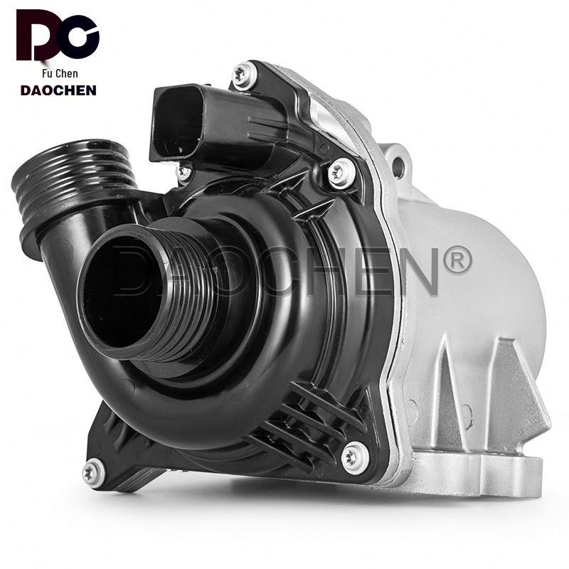 BMW Электрический водяной насос 11517632426/11517588885