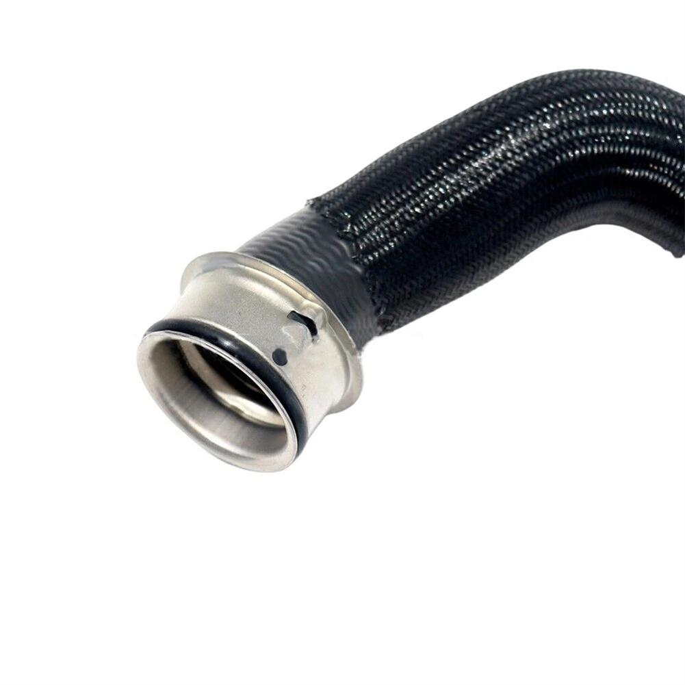 Радиаторный шланг для Mercedes For Benz W166 GL450 GL550 GL63 GLE63 S GLS550 GLS63 ML550 ML63 с OEM A1665005275