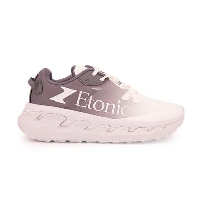 Корзина белый гипс t35/40 Женская спортивная одежда ETONIC