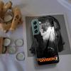 The Division 2 Phone Case For Samsung A15 A25 A35 A55 Galaxy A12 A22 A32 A52 A72 A54 A34 A24 A14 A53 A33 A23 A13 A73 A42 5G Cove