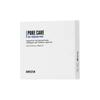 Pore Care No Sebum Pads Portable (20 Sheets)