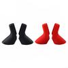 Bicycle Road Bike Brake Levers Hoods Cover For-SRAM Apex/Rival/Force/RED