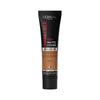 Infallible 32H Matte Cover Foundation - 330 Hazelnut -