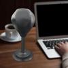 Настольная боксерская груша Смешная игрушка Упражнение Боксерский мяч Скорость для стойки Офисный стол Взрослые