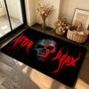 C-Call Of Duty-Modern Warfare-2 Cool Carpet Bathroom Anti-slip Mat Door Mat Home Decoration Mat Entranc Mat Scratch-resistant