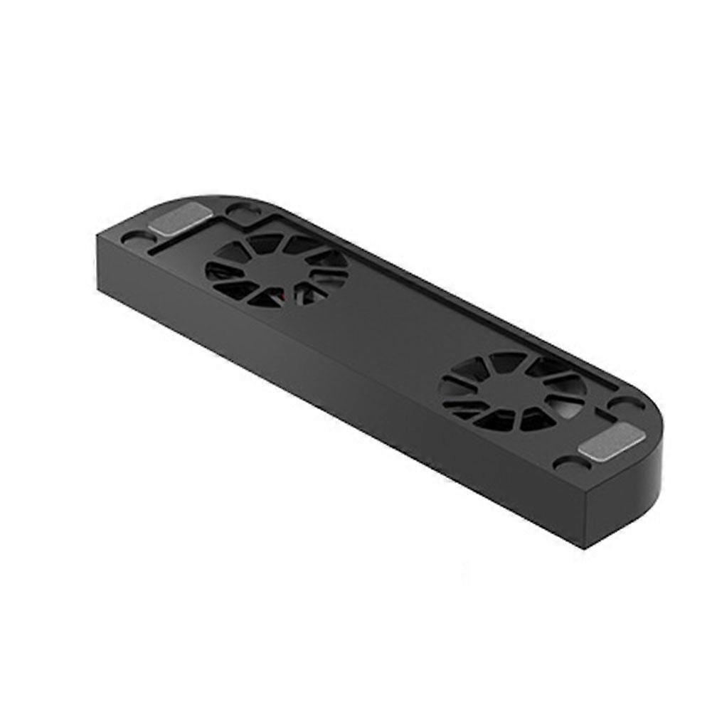 Cooling Fan For Switch 2 Docking Station Heat Sink Base