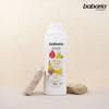 [babaria] Coconut Vanilla Relaxing Bath & Body Wash 1000ml