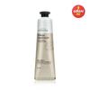 Крем для рук Deep Moisture Smoothing 30 мл