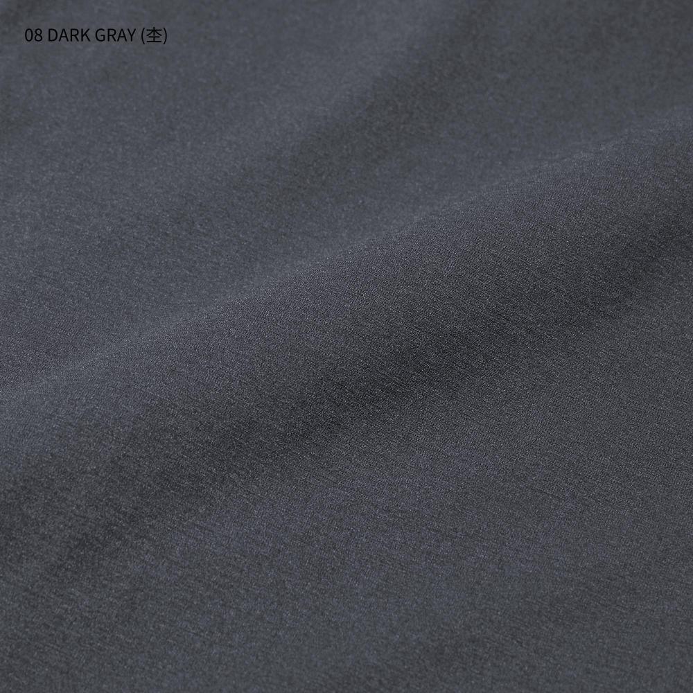 Uniqlo Японские ультра-эластичные сухие брюки Ex Jogger