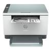 HP Серия монохромных лазерных многофункциональных принтеров Черно-белый Сетевая вилка CN (адаптер в комплекте)