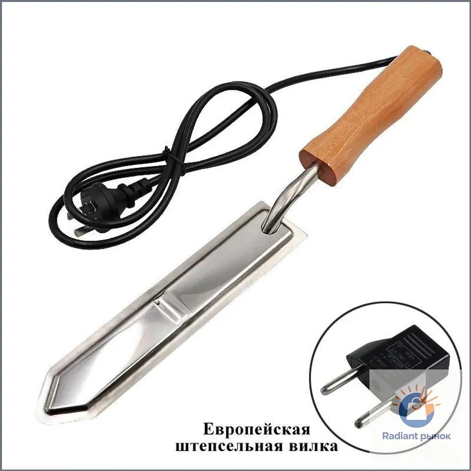 Beekeeping Hand Tools