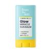 Fromtheskin Glow Miracle Sun Balm 10g