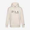 Fila [носит Хан Сохи] Casa Fila Hoodie Fs2pog3391x Crm