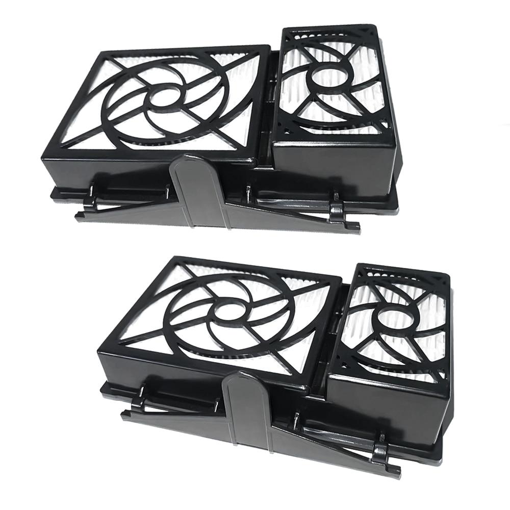 H12 H13 HEPA Filter for Karcher VC 6100, 6200, 6300 / DS 5800, DS 6000 Vacuum Cleaner Parts