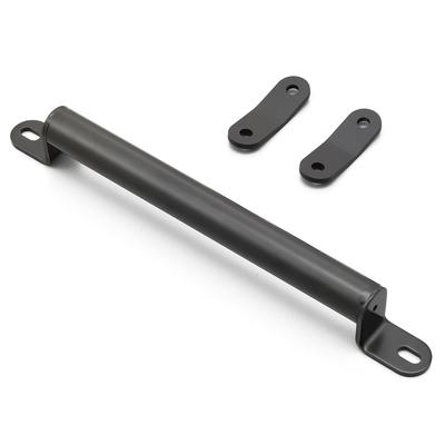Мотоциклетный зажим Daytona для Ducks 125 бар FE 92655 (23) Многофункциональное крепление