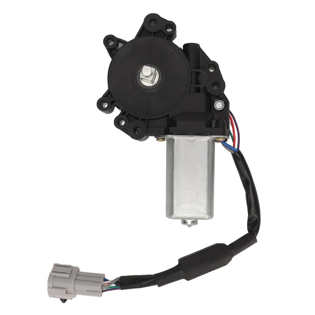 Power Window Lift Motor For Nissan Titan Armada Pathfinder Armada Infiniti QX56 2004-2014 80731-9FJ0A 80731-7S000 80731-ZE00A