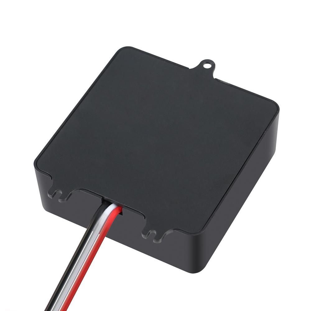 24 В аккумуляторный эквалайзер, балансир, контроллер зарядного устройства для гелевых свинцово-кислотных аккумуляторов, банковская система