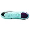 Nike Кроссовки Mercurial Vapor 15 "Peak Ready Pack" Зеленые DJ5167-300