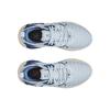 Under Armour Project Rock 6 'Королевский синий' Женский 3026535-400