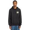 Element Hoodie Timber Supply