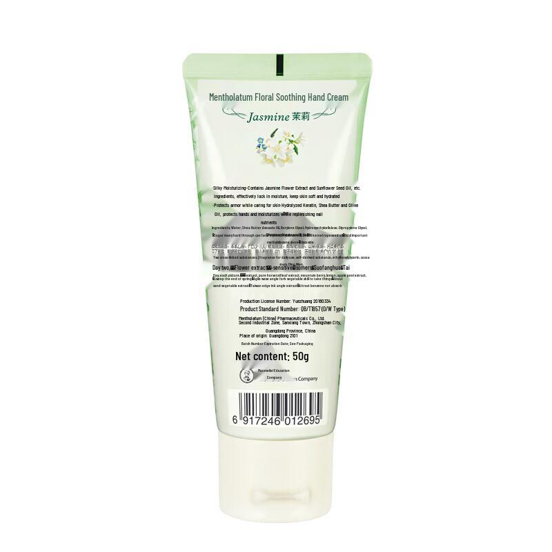 NIVEA Moisturizing Lotion and Hand Cream Set