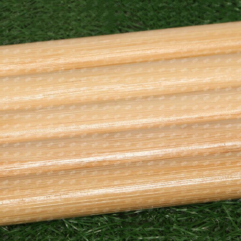 Xiaolang Rattan Martial Arts Training Staff