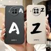 For Xiaomi Mi 10T Lite 5G Case New Lucky Letters Cover Soft Silicone Phone Case For Xiaomi Mi 10i Mi10i 10TLite 5G Fundas Bumper