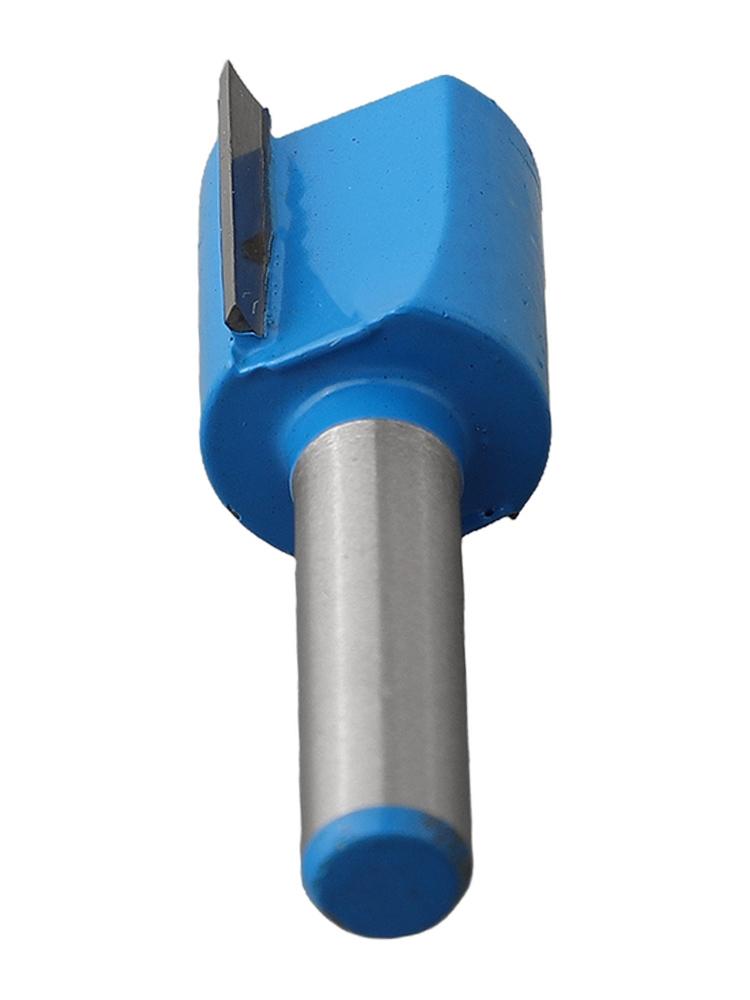 Фреза Фреза для деревообработки Инструмент Фреза