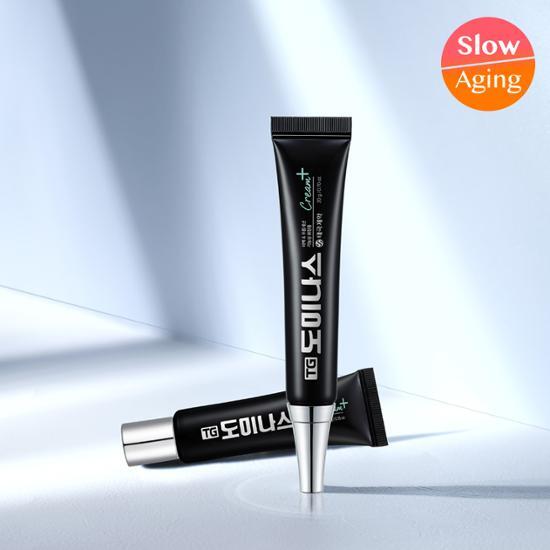 DOMINAS Cream Plus 20G +10G Plan