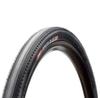 Irctire Boken Plus Tubeless 700C x 38 жесткая гравийная шина