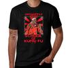 Dragonfly Jones Tshirt Casual Holiday Short Sleeve Tee