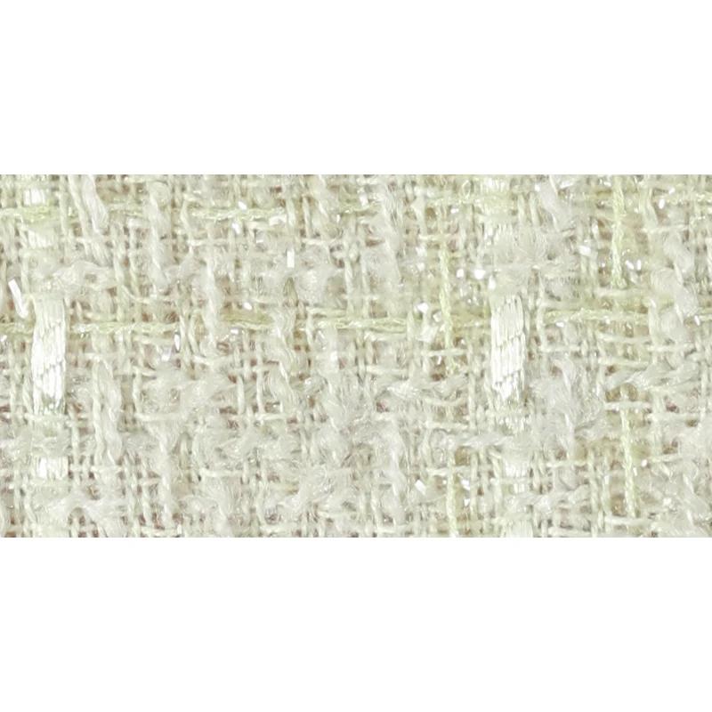 Полиэстеровая твидовая ткань волокно клетчатая тканая твидовая ткань для DIY пальто в стиле леди одежда платье ручная работа шитье 1x1,48 м