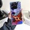 Frieren: Прощай, путешественник Мягкий чехол для телефона для Xiaomi Redmi Note 15 14 14S 13 12 Pro Plus 12S 11 11S 11E 10 10S 11T 5G Fundas C