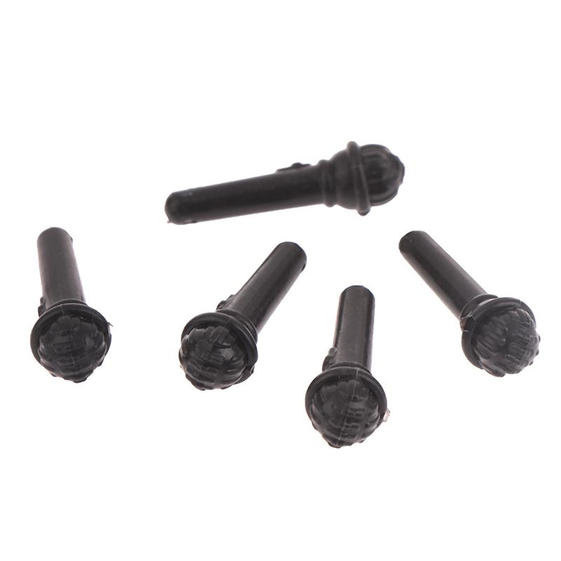 20 шт. 1:12 микрофонов, мебель, украшение кукольного дома, игрушки для дня рождения девочки