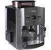 Coffee Machine Krups EA 810B