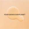 [NEW] Torriden Cellmazing Brightening Spot Toning Pad (70 sheets)
