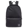 Backpack ARMANI EXCHANGE XM000030_AF10336 Black