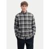 Рубашка Jack & Jones Blubarkley