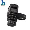 J5T30471 ZJ01-18221 Датчик положения коленвала для Mazda 3, Высококачественная OEM-замена