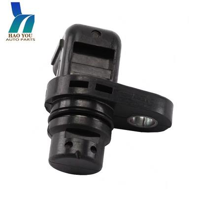 J5T30471 ZJ01-18221 Датчик положения коленвала для Mazda 3, Высококачественная OEM-замена