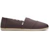 Эспадрильи TOMS Shoes Alpargata