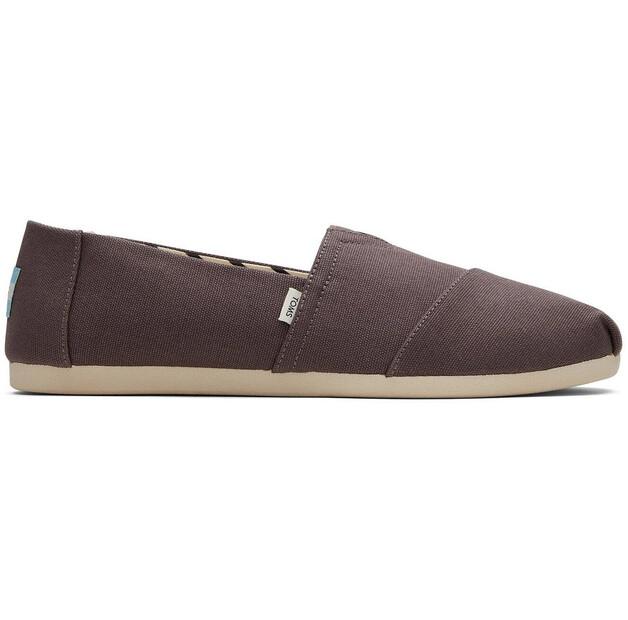 Эспадрильи TOMS Shoes Alpargata