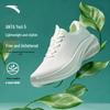 Женские легкие кроссовки для бега Leaf 5