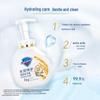 Safeguard Foam Hand Soap