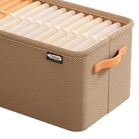 Нетканый шкаф-органайзер, гардероб, свитер, корзина для хранения, толстовка, ящик для хранения джинсов, товары для дома